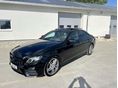 MERCEDES-BENZ E 220 2016/11 - 2