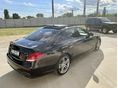 MERCEDES-BENZ E 220 2016/11 - 3