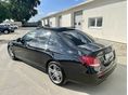 MERCEDES-BENZ E 220 2016/11 - 4
