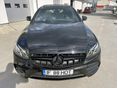 MERCEDES-BENZ E 220 2016/11 - 5