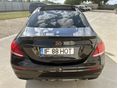 MERCEDES-BENZ E 220 2016/11 - 6