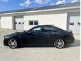 MERCEDES-BENZ E 220 2016/11 - 7