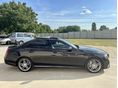MERCEDES-BENZ E 220 2016/11 - 8