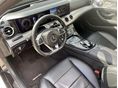 MERCEDES-BENZ E 220 2016/11 - 9