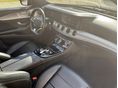 MERCEDES-BENZ E 220 2016/11 - 10