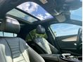 MERCEDES-BENZ E 220 2016/11 - 11