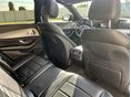 MERCEDES-BENZ E 220 2016/11 - 12