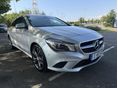 MERCEDES-BENZ CLA 200 2016/9 - 2