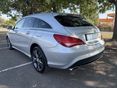 MERCEDES-BENZ CLA 200 2016/9 - 3