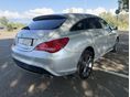 MERCEDES-BENZ CLA 200 2016/9 - 4