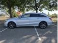 MERCEDES-BENZ CLA 200 2016/9 - 5