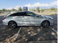 MERCEDES-BENZ CLA 200 2016/9 - 6