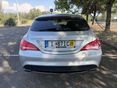 MERCEDES-BENZ CLA 200 2016/9 - 7