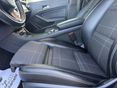 MERCEDES-BENZ CLA 200 2016/9 - 8