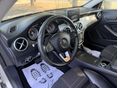 MERCEDES-BENZ CLA 200 2016/9 - 9