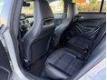 MERCEDES-BENZ CLA 200 2016/9 - 10