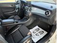 MERCEDES-BENZ CLA 200 2016/9 - 11