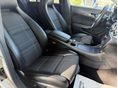 MERCEDES-BENZ CLA 200 2016/9 - 12