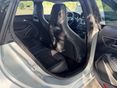 MERCEDES-BENZ CLA 200 2016/9 - 13