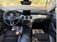 MERCEDES-BENZ CLA 200 2016/9 - 14