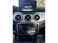 MERCEDES-BENZ CLA 200 2016/9 - 15