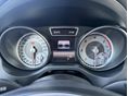 MERCEDES-BENZ CLA 200 2016/9 - 16
