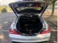MERCEDES-BENZ CLA 200 2016/9 - 17