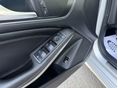 MERCEDES-BENZ CLA 200 2016/9 - 18