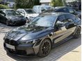 BMW M3 Competition (Automata) M.Országi/Afas/Garancialis/4500 km./Bemutatóvideó/