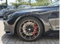 BMW M3 2026/2 - 2
