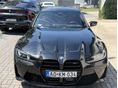 BMW M3 2026/2 - 3