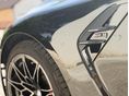 BMW M3 2026/2 - 4