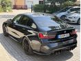 BMW M3 2026/2 - 5