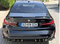 BMW M3 2026/2 - 6