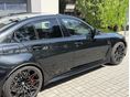 BMW M3 2026/2 - 7