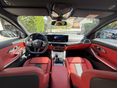 BMW M3 2026/2 - 8
