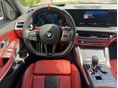 BMW M3 2026/2 - 9