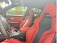 BMW M3 2026/2 - 10