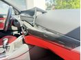 BMW M3 2026/2 - 11