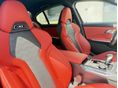 BMW M3 2026/2 - 12