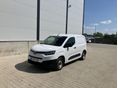 TOYOTA PROACE 2024 - 1