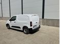 TOYOTA PROACE 2024 - 2
