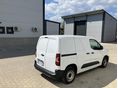 TOYOTA PROACE 2024 - 3