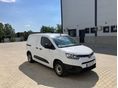 TOYOTA PROACE 2024 - 4