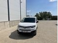 TOYOTA PROACE 2024 - 5
