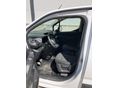 TOYOTA PROACE 2024 - 6