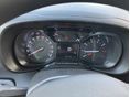 TOYOTA PROACE 2024 - 7