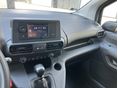 TOYOTA PROACE 2024 - 8