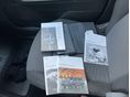 TOYOTA PROACE 2024 - 9
