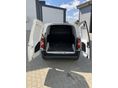 TOYOTA PROACE 2024 - 10